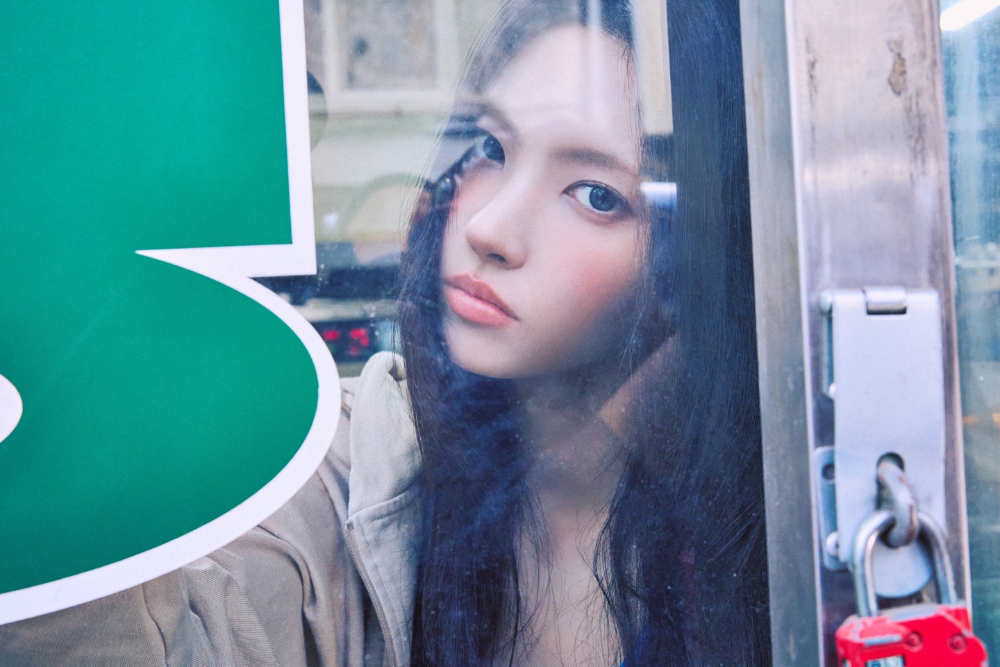 file:I Got Your Back 윤아.jpeg